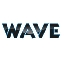 Wave Distribution & Computersysteme GmbH Logo