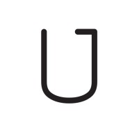 Ukiyo Studios Logo