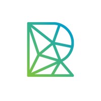 RelateIT Logo