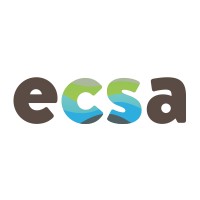 ECSA - European Citizen Science Association Logo