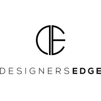 Designers Edge Logo