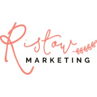 Ristow Marketing Logo
