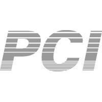 PCI Logo