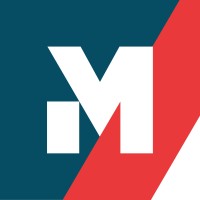 METALLINK Logo
