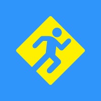 Toned Fit Logo