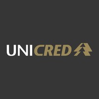 UNICRED CENTRAL MULTIRREGIONAL Logo