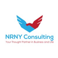 NRNY Consulting, LLC Logo