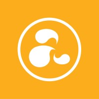 Amber Design Logo