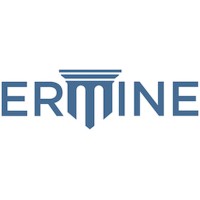 ERMINE Logo