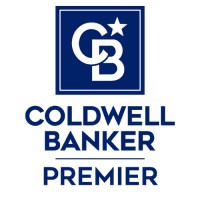 Coldwell Banker Premier of Delaware Logo