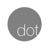 grey dot s.r.o. Logo