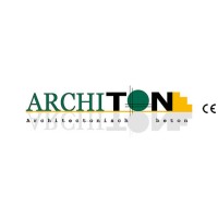Architon Logo