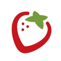 Super Healthy Kids Logo