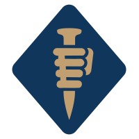 HomeStake Venture Partners Logo