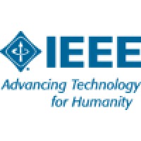IEEE Rochester Section Logo