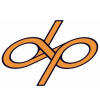 Lekko Interim Management Logo