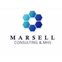 MarSell Wellness Center Logo