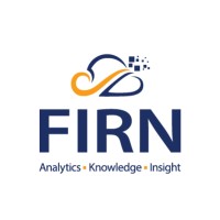 FIRN Logo