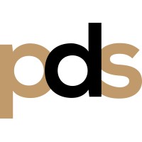 Property Development Systems Logo