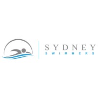 Sydney Swimmers Logo