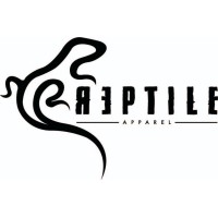 Reptile Apparel Logo