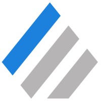 Elite Technology Solutions Logo