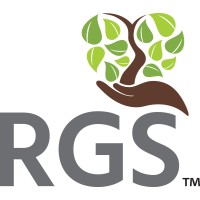 Retail Global Sourcing Ltd Logo