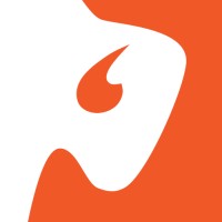 Bison Energy Logo