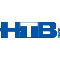 HTB bvba Logo