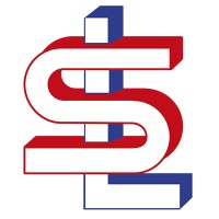 Sider Laminati Srl Logo