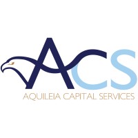 Aquileia Capital Services S.r.l. Logo