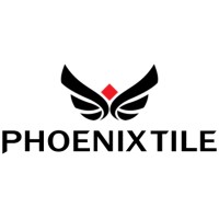 Phoenix Tile Logo