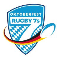 Oktoberfest7s GmbH Logo