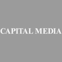 Capital Media Pta Logo