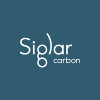 Siglar Carbon Logo