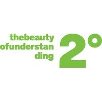 zweigrad Design Logo