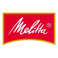 Melitta Professional Coffee Solutions UK & Ireland Logo