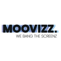 Moovizz Studios Logo