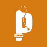 Proefdiervrij Logo