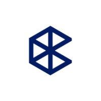 Cubit AS Logo