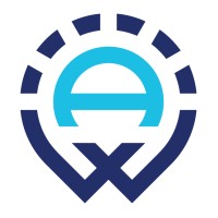WebArc Technologies Logo