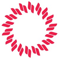 Steel Dynamics Ltd Logo