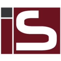 IS-practice, Program Management in Information Society Logo