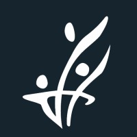 City of Brandon Logo