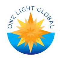 One Light Global Logo