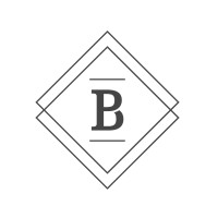 Best Practice Bookkeeping Logo