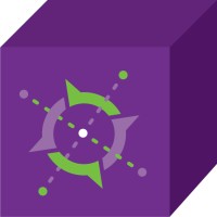 DLN Integrated Systems, Inc. Logo