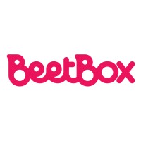 BeetBox Logo