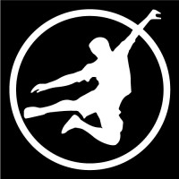 StillCam Studio Logo