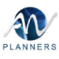 AV Planners Logo